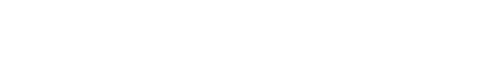 schoolcanvas